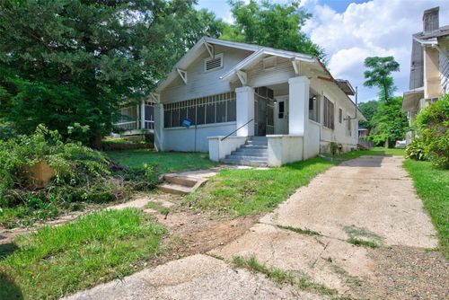 324 Prospect St, Shreveport, LA, 71104-2408 | Card Image