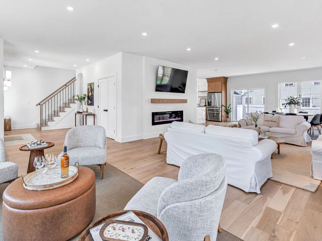 13 Dunbar Rd, House other with 4 bedrooms, 4 bathrooms and null parking in Milford CT | Image 11