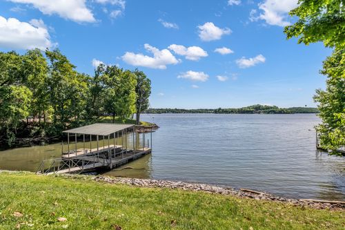 109 The Landings, Hendersonville, TN, 37075-5213 | Card Image
