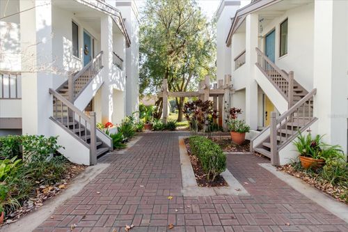 1852-1852 Lake Cypress Dr, SAFETY HARBOR, FL, 34695-4510 | Card Image