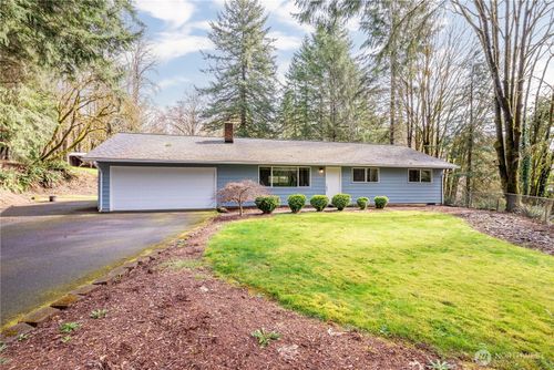 123 Haryu Rd, Longview, WA, 98632-9613 | Card Image