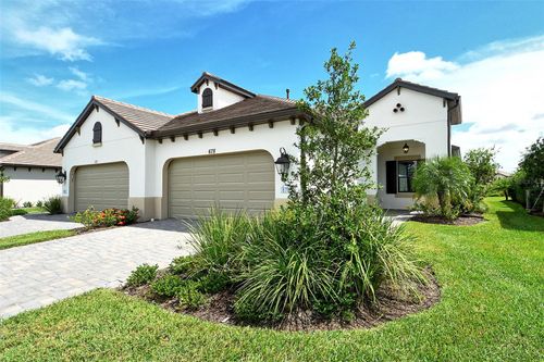 678 Allora Ave, NOKOMIS, FL, 34275-3880 | Card Image