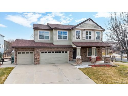 2628 Bay Point Ln, Broomfield, CO, 80023-4527 | Card Image