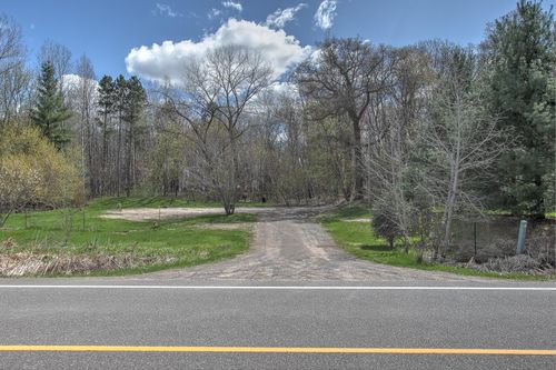 34019 Helium St Nw, Cambridge, MN, 55008-7421 | Card Image
