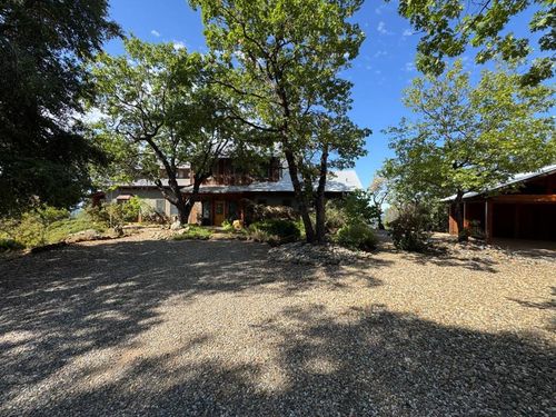 2251 Folendorf Rd, Murphys, CA, 95247 | Card Image