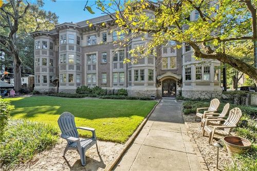 apt-b3-1156 Piedmont Ave Ne, Atlanta, GA, 30309-3775 | Card Image