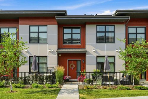 605-400 Belmont Street Sw, Calgary, AB, T2X4C1 | Card Image