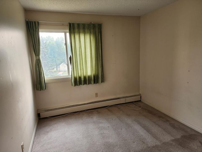 212 - 7 Clearwater Cres, Condo with 2 bedrooms, 1 bathrooms and 1 parking in Fort Mcmurray AB | Image 10