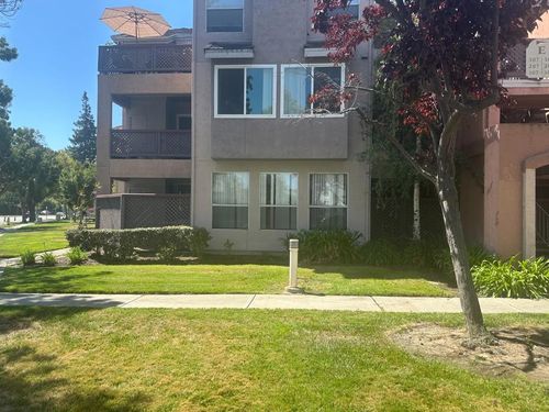 e107-3695 Stevenson Blvd, Fremont, CA, 94538-2371 | Card Image