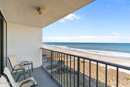 605-1615 Lake Park Blvd S, Carolina Beach, NC, 28428-5724 | Card Image