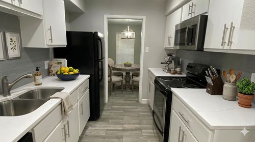 1202 N O Connor Rd, Irving, TX, 75061-4651 | Card Image