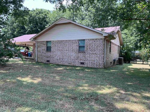 117 Leonard Ln, Searcy, AR, 72143-9424 | Card Image