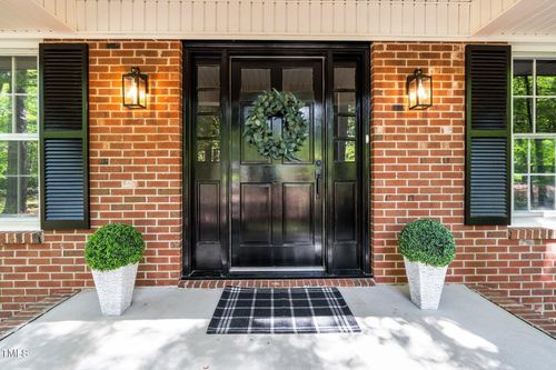 102 Haldane Dr, Southern Pines, NC, 28387-7510 | Card Image