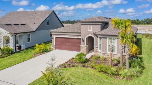 8202 Olive Brook Dr, WESLEY CHAPEL, FL, 33545-4600 | Card Image