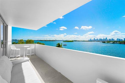 apt-5d-5 Island Ave, Miami Beach, FL, 33139-1322 | Card Image