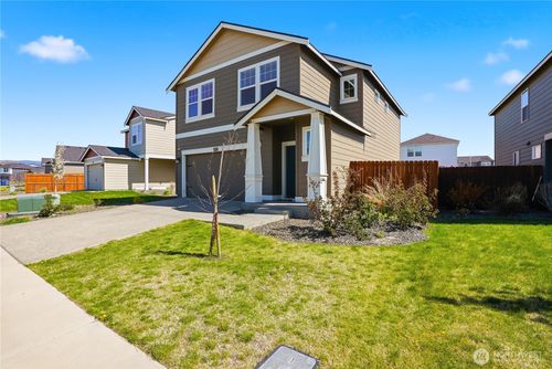 2973 Longhorn Loop, Ellensburg, WA, 98926-1402 | Card Image