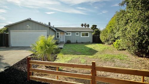 3045 Spring Garden Dr, San Jose, CA, 95127-1871 | Card Image