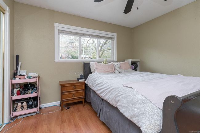 upper suite primary | Image 18