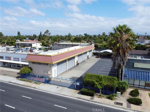 9611 Garden Grove, Garden Grove, CA, 92844 | Card Image