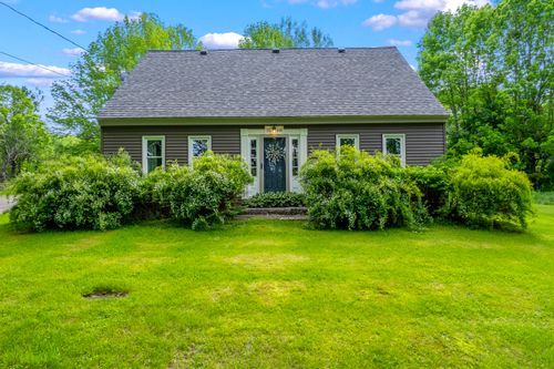1548 Main Street, Readfield, ME, 04355 | Card Image