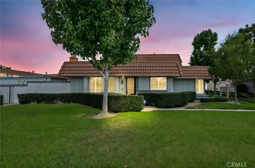 11474 Shippigan Way, Cypress, CA, 90630-5478 | Card Image