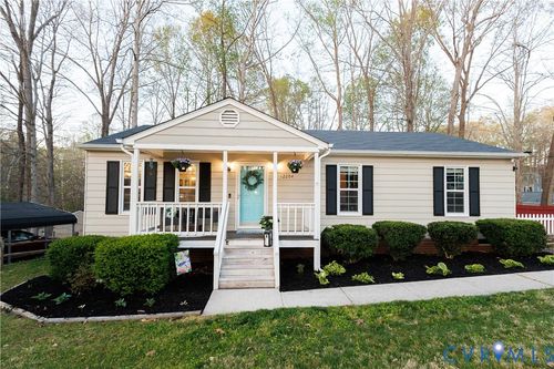 12204 King Cotton Ct, Midlothian, VA, 23112-2857 | Card Image