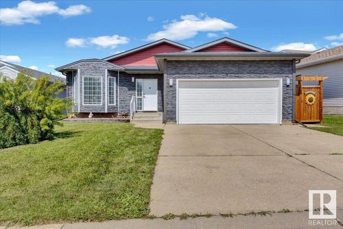 56 Lunnon Dr, Gibbons, AB, T0A1N0 | Card Image