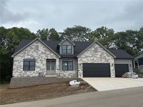 1217 Knob Hill Ct, Troy, OH, 45373-4297 | Card Image