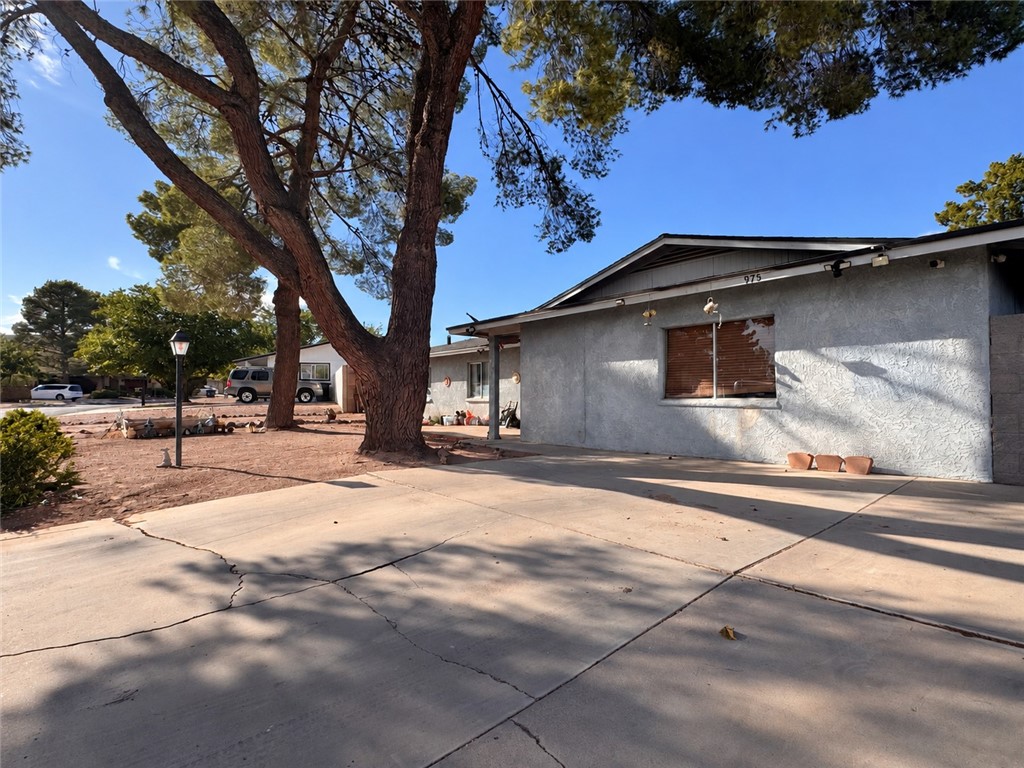 Residential in Kingman 4