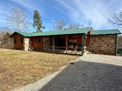 20 Cowart Rd, Gainesville, MO, 65655-8156 | Card Image