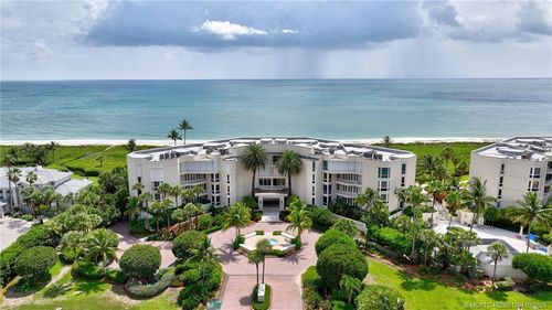 apt-240-2920 Dune Dr, Stuart, FL, 34996-1986 | Card Image
