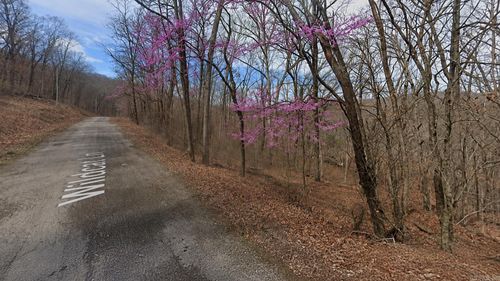 Lot 5 Wildcat Ln, Holiday Island, AR, 72631-4829 | Card Image