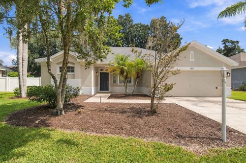 2804 Brooke Pines Court, Plant City, FL, 33566 | Card Image