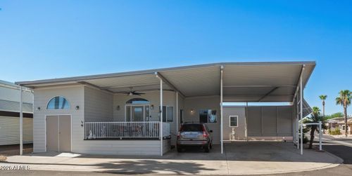 939-17200 W Bell Rd, Surprise, AZ, 85374-9751 | Card Image
