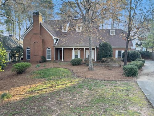105 Lazy Laurel Chase, Roswell, GA, 30076-3677 | Card Image