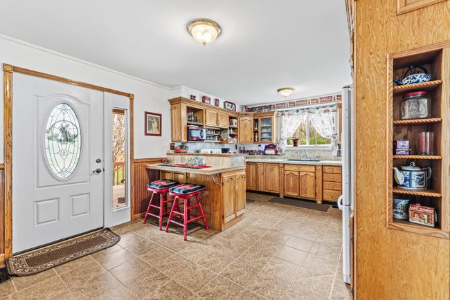 286 Wright Rd, House other with 4 bedrooms, 2 bathrooms and 2 parking in Prospect TN | Image 28