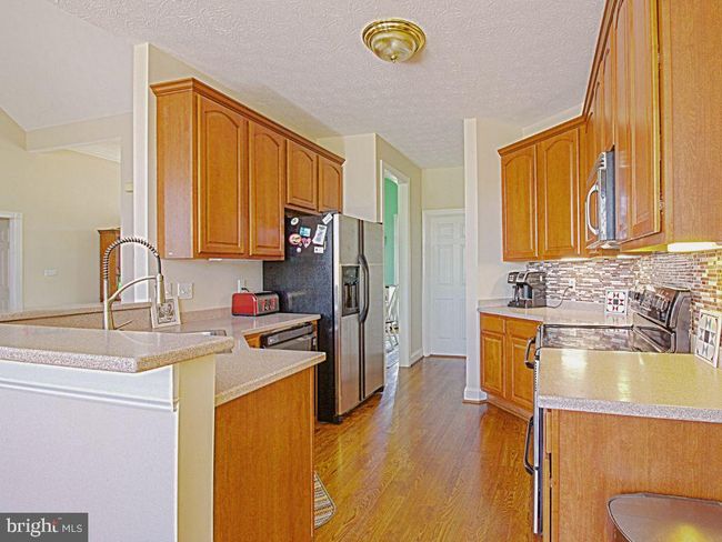 551 N Buckton Rd, House other with 4 bedrooms, 4 bathrooms and null parking in Middletown VA | Image 4