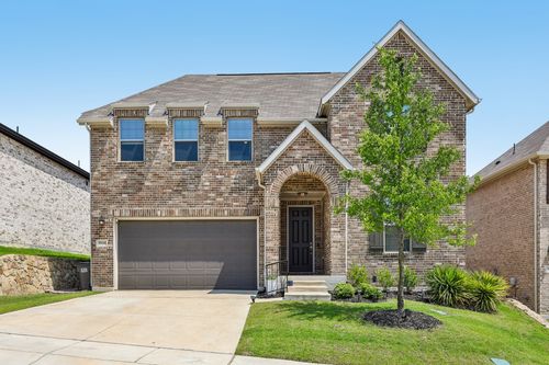 3910 Aventino Ct, Sachse, TX, 75048-4868 | Card Image