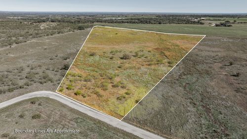 Lot 116 Comanche Lake Rd, Comanche, TX, 76442 | Card Image
