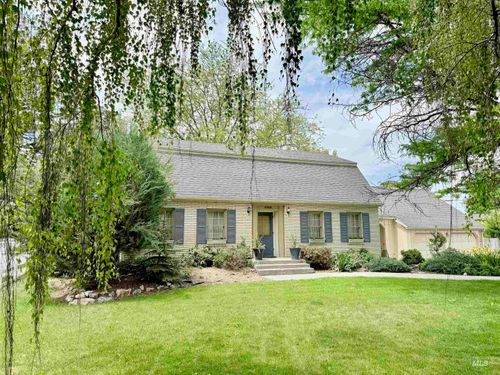 2558 Burton Ave, Burley, ID, 83318 | Card Image