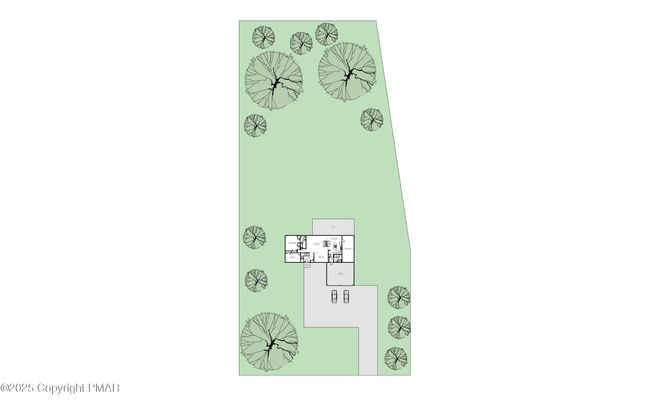 4 | Image 6