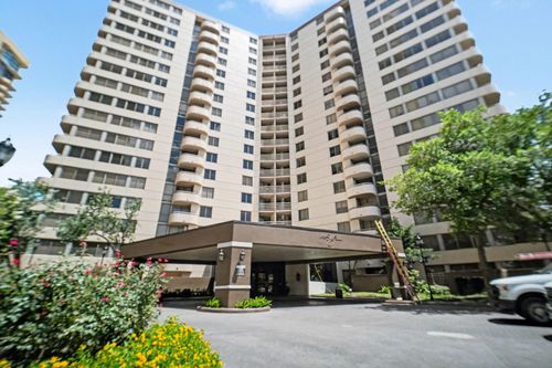 1110-3525 Sage Rd, Houston, TX, 77056-7024 | Card Image