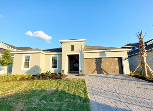 3315 Buoy Cir, WINTER GARDEN, FL, 34787-9069 | Card Image