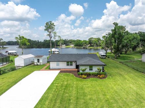 18102 Spencer Rd, ODESSA, FL, 33556-4940 | Card Image