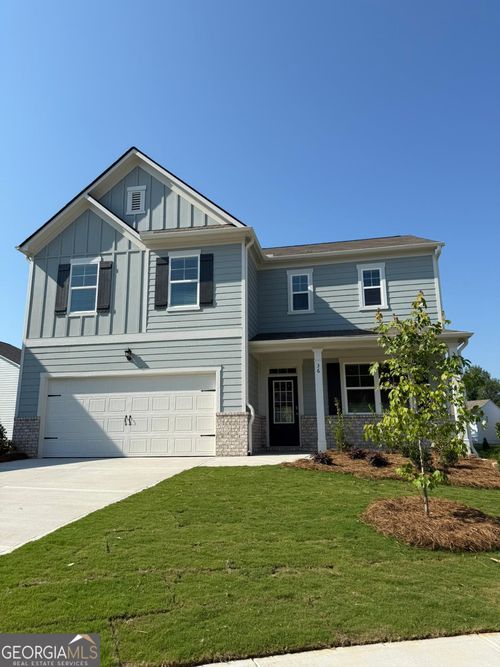36-36 Canterbury Vly, Braselton, GA, 30517-3580 | Card Image