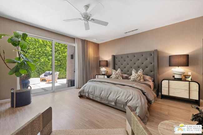 3708 E Bogert Trl, Condo with 2 bedrooms, 3 bathrooms and 2 parking in Palm Springs CA | Image 44
