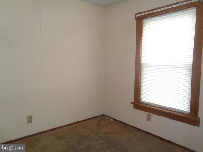 UNIT-11 - 41 Aspen Dr, House other with 3 bedrooms, 2 bathrooms and null parking in LEWISTOWN PA | Image 12