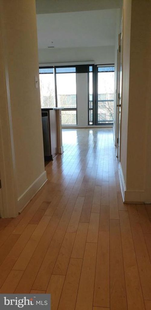 apt-603-4101 Albemarle St Nw, WASHINGTON, DC, 20016-2166 | Card Image