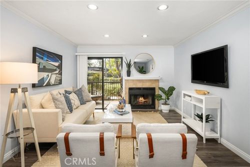 a-25521 Indian Hill Ln, Laguna Hills, CA, 92653-7406 | Card Image