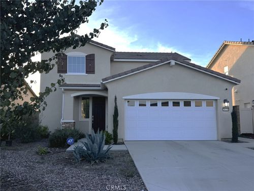 36339 Basalt Ln, Winchester, CA, 92596-4542 | Card Image